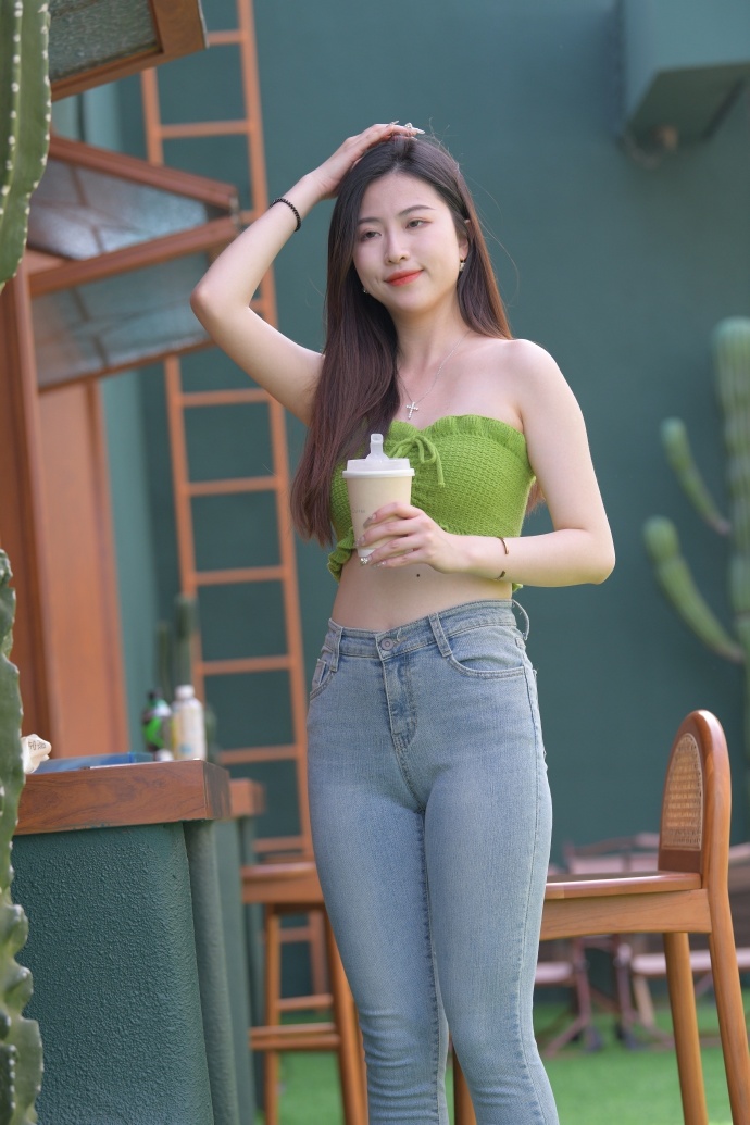 不进去 MBA智库澳门新葡京我就赠赠