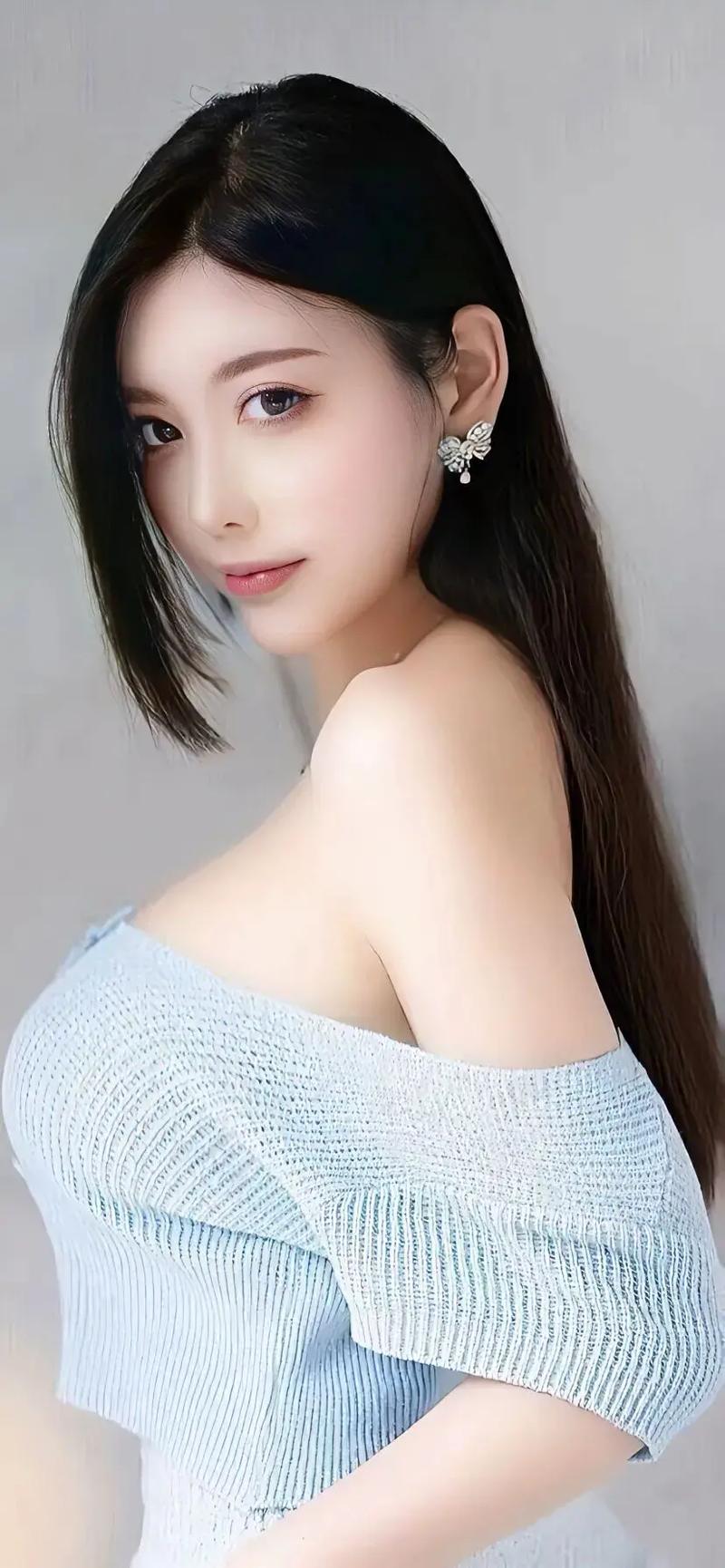 老版红桃永久入站澳门新葡京网站