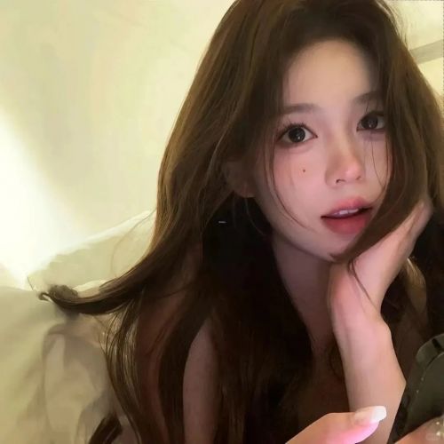果最好的十款素颜霜推荐看完不后悔新葡京品牌化妆品排行榜前十名效(图4)