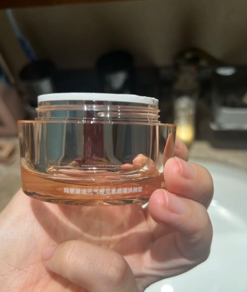 果最好的十款素颜霜推荐看完不后悔新葡京品牌化妆品排行榜前十名效(图7)