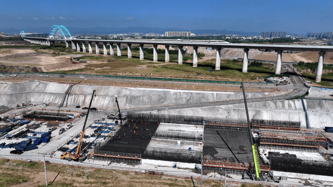 新增5家省级未来工厂试点企业新葡京数量居