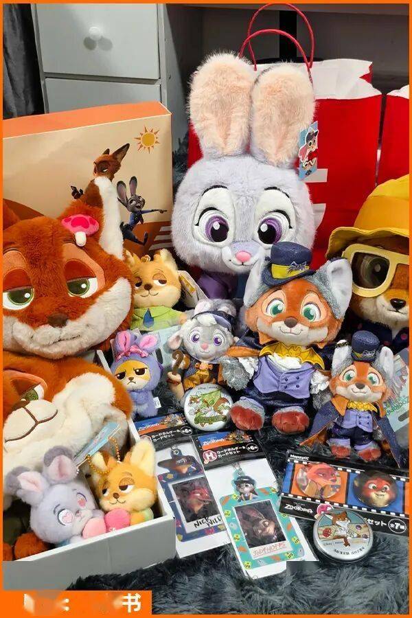 城里”最会赚钱的崽新葡京跟着尼克做“(图2)