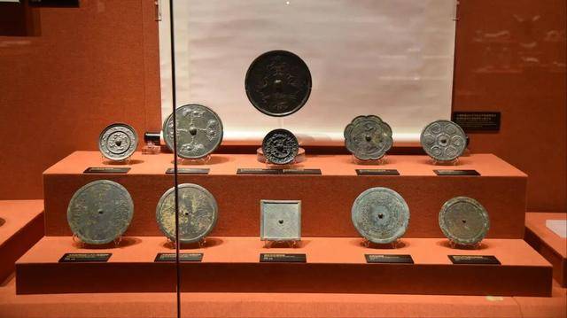 期上饶这些文化场馆免费开放新葡京娱乐开放