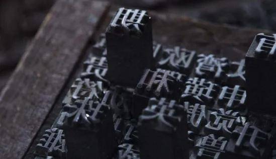 期上饶这些文化场馆免费开放新葡京娱乐开放公告｜元旦假(图2)