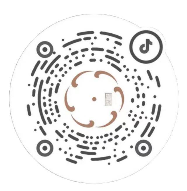 期上饶这些文化场馆免费开放新葡京娱乐开放公告｜元旦假(图4)