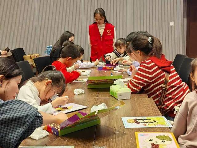 期上饶这些文化场馆免费开放新葡京娱乐开放公告｜元旦假(图5)