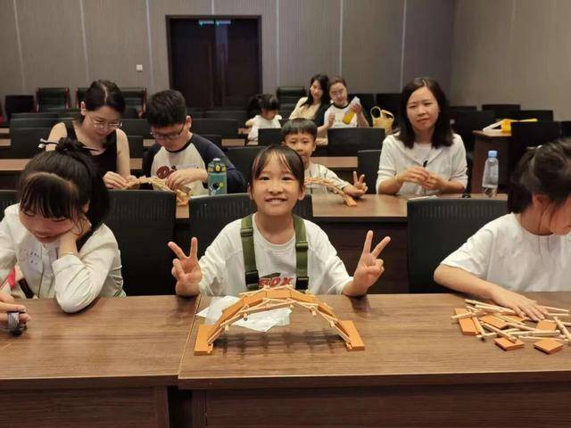 期上饶这些文化场馆免费开放新葡京娱乐开放公告｜元旦假(图8)